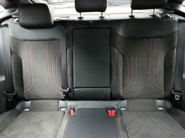 Volkswagen ID.5 220 kW 4Motion GTX