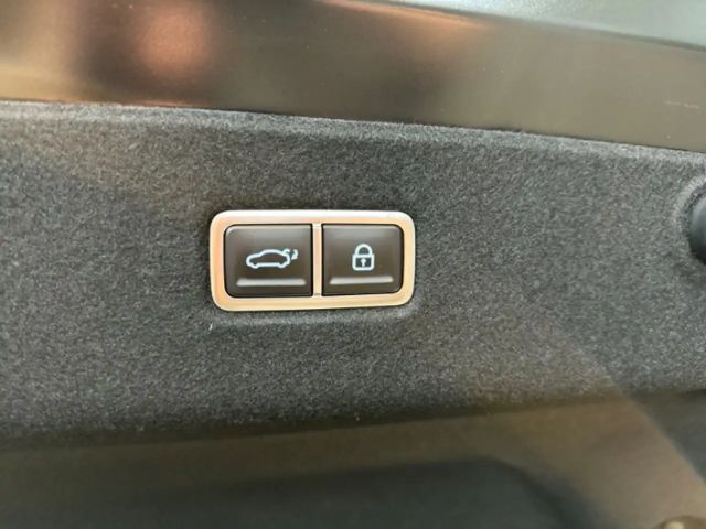 Hyundai IONIQ 6 UNIQ Vierwielaandrijving