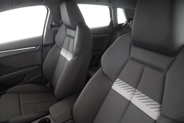 Audi A3 35 TFSI Sportback