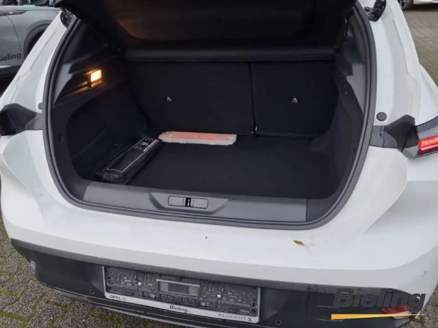 Peugeot 308 Active Pack