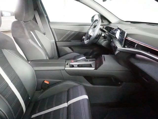 Opel Grandland X Ultimate