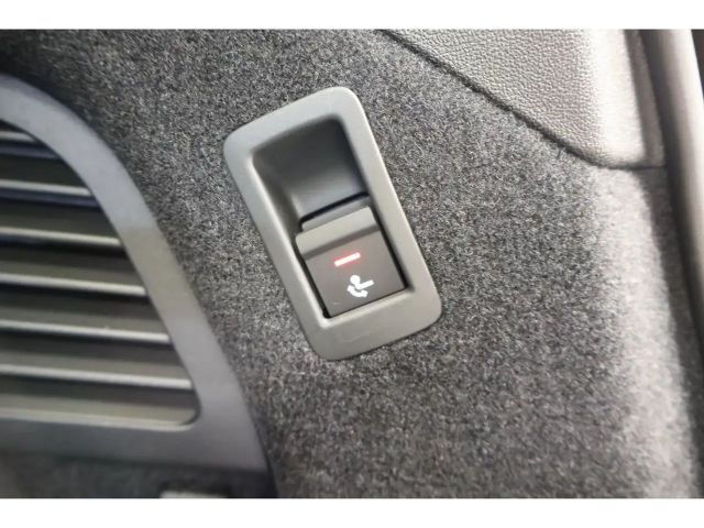 Audi A5 2.0 TDI Avant Quattro S-Line S-Tronic