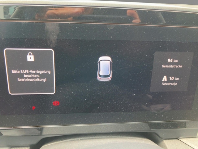 Skoda Kodiaq 2.0 TDI Selection