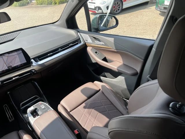 BMW 218 218i Active Tourer M-Sport