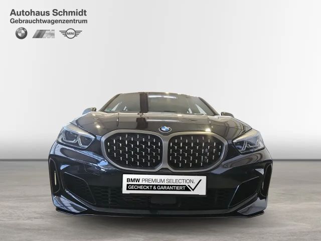 BMW 135 Sedan xDrive