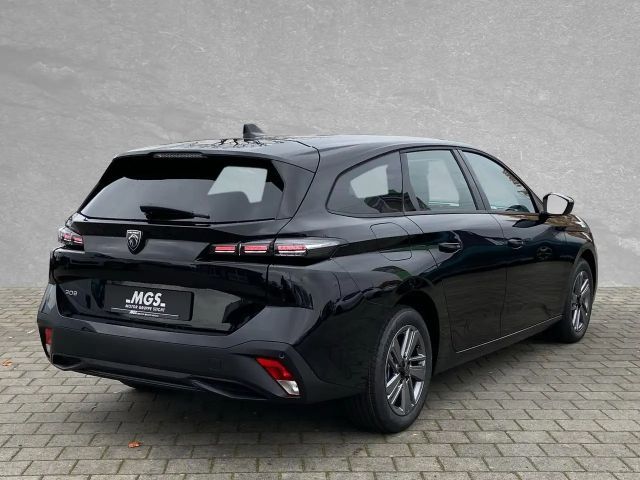 Peugeot 308 Active Pack SW