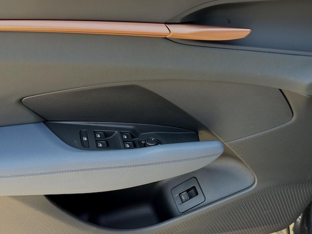 Cupra Terramar 1.5 eTSI