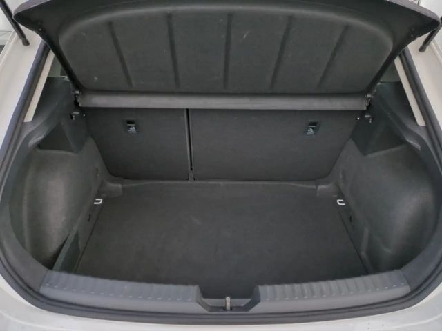 Seat Leon 1.0 TSI Style