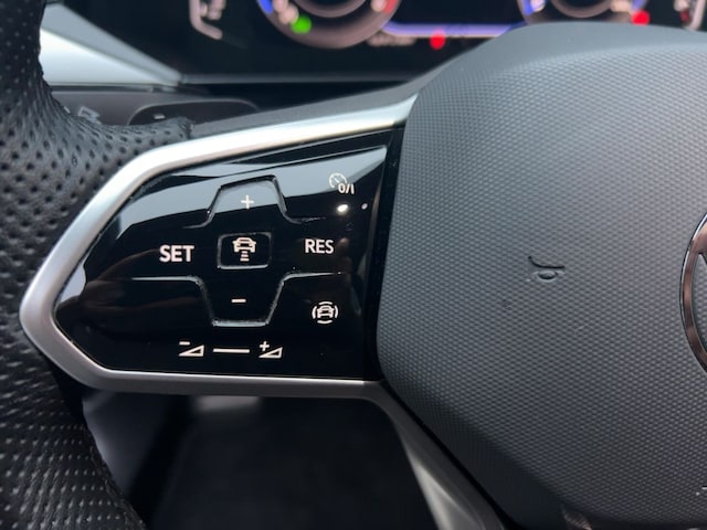 Volkswagen Arteon Shooting Brake 2.0 TDI DSG