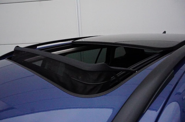 Volkswagen Golf 1.5 eTSI DSG Variant