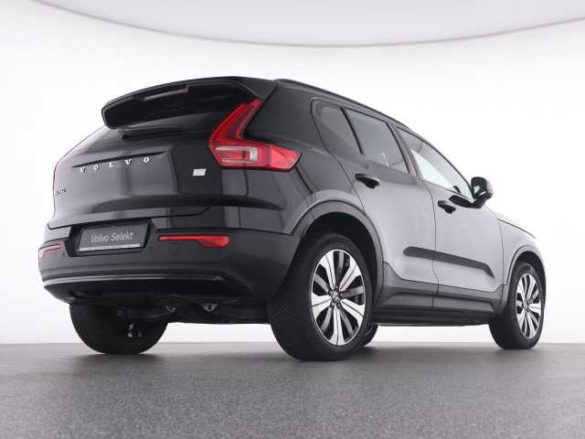 Volvo XC40 XC 40
