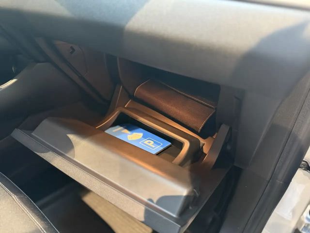 Renault Captur Experience TCe 90