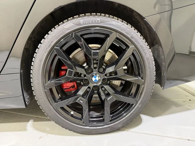 BMW 340 Sedan xDrive