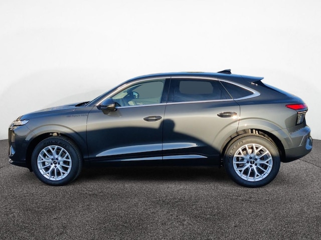 Audi Q3 S-Tronic Sportback