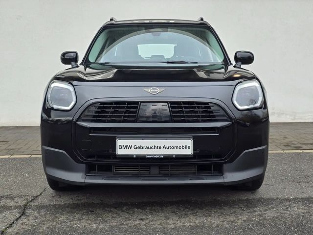 MINI Cooper Countryman Classic Trim DrivingAss*Head-Up*PDC