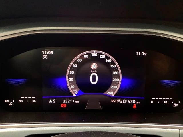 Volkswagen T-Roc 1.0 TSI Cabriolet