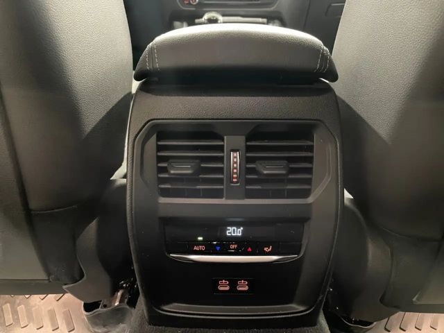 BMW 340 Touring xDrive