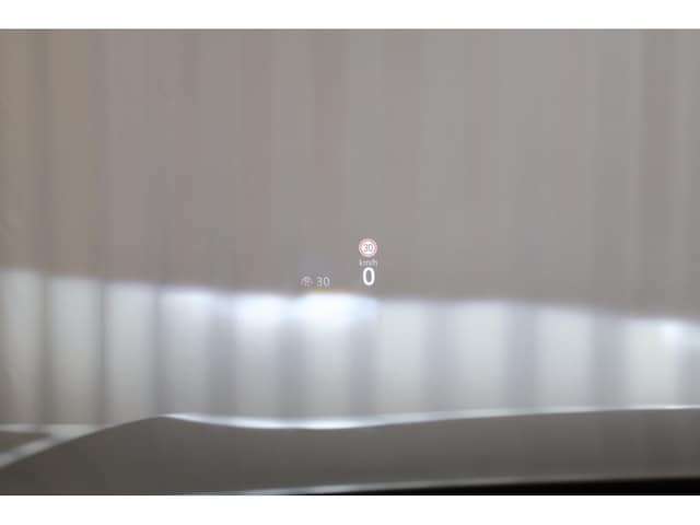 Volkswagen Tiguan 2.0 TDI DSG R-Line