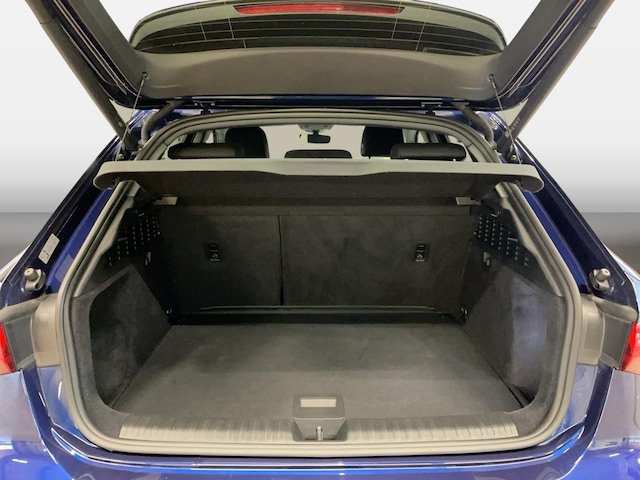 Audi A3 30 TFSI Sportback