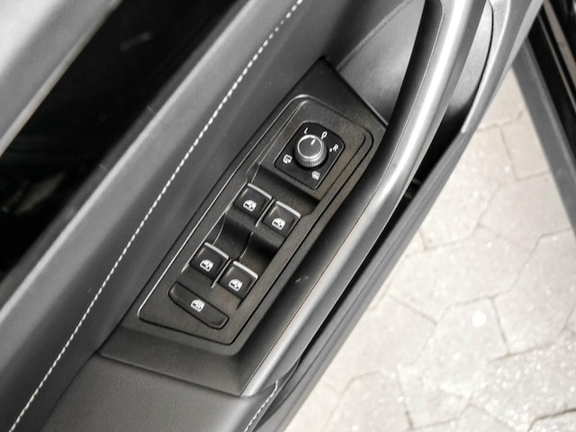 Volkswagen T-Roc 2.0 TDI DSG R-Line