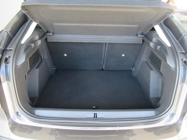 Citroën C4 PureTech You