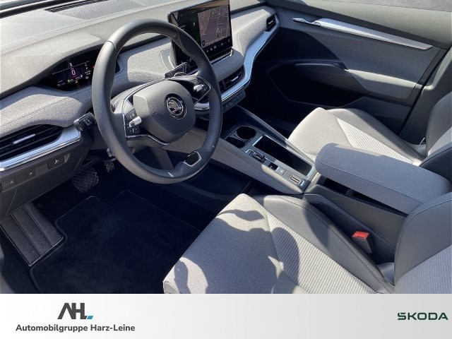 Skoda Enyaq Vorführwagen *sofort verfügbar*