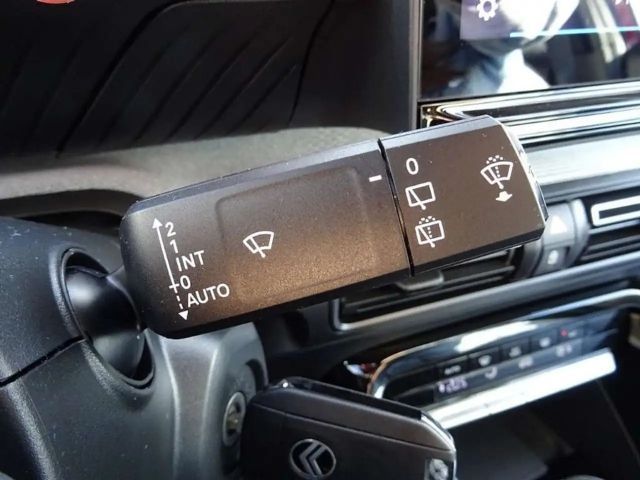 Citroën ë-C3 44 kWh Max