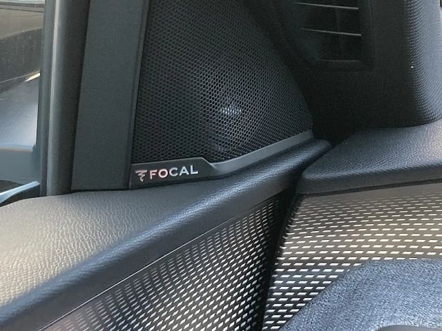 Peugeot 3008 GT-Line Hybrid