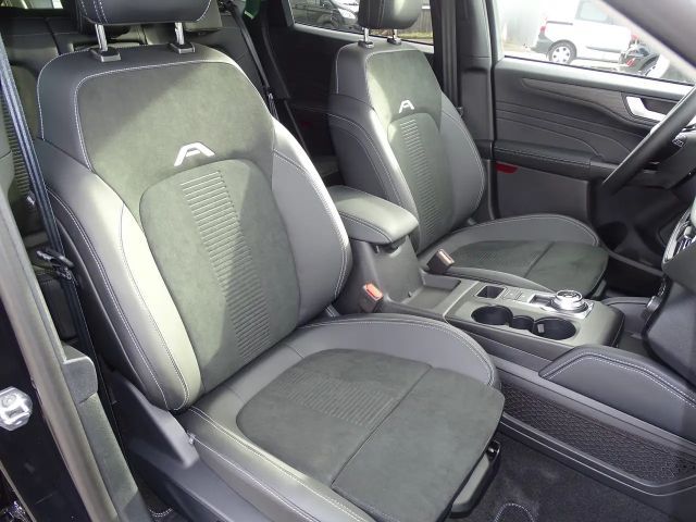 Ford Kuga AWD Active X
