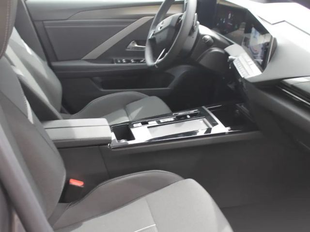 Opel Astra 1.2 Turbo GS-Line Grand Sport Turbo