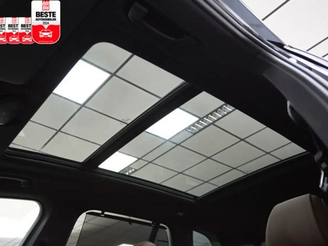 BMW X5 Individual M-Sport xDrive30d