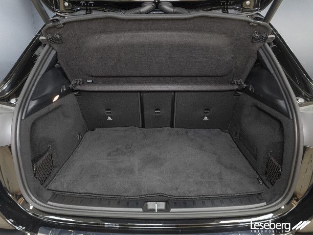 Mercedes-Benz EQA 300 4MATIC