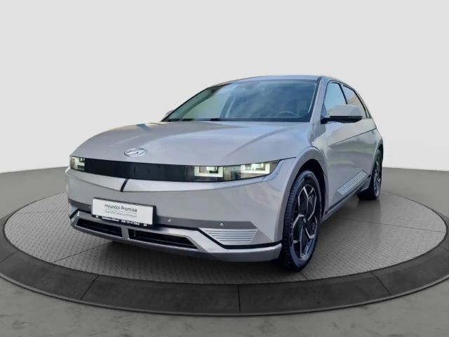 Hyundai IONIQ 5 73 kWh Dynamiq