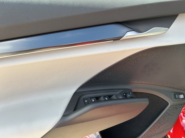 Skoda Elroq Elroq 60 Lodge 63 kWh 150 kW