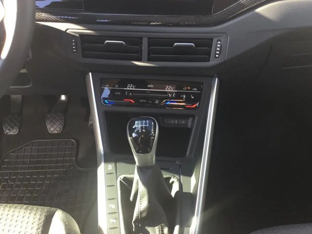 Volkswagen Polo Friends TSI