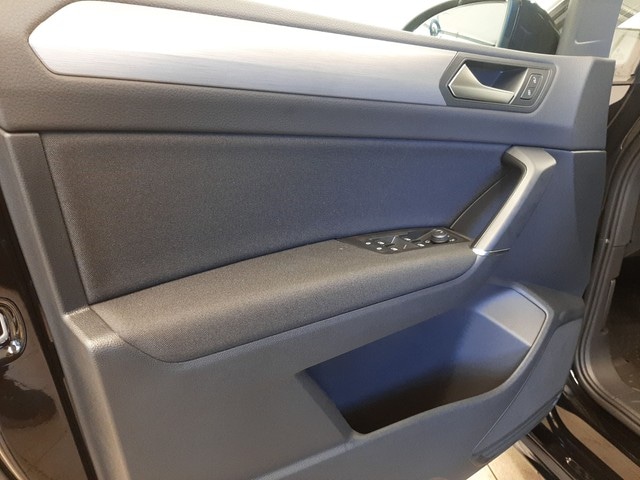 Volkswagen Touran 2.0 TDI 7-zitter DSG R-Line