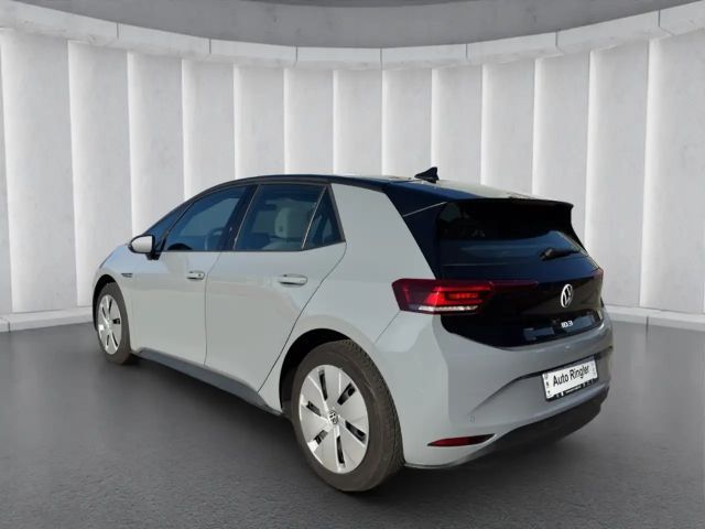 Volkswagen ID.3 Performance Pro