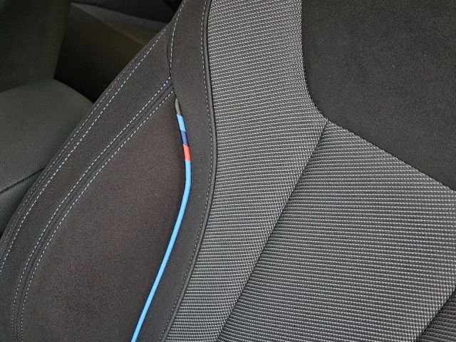 BMW 330 330i Touring xDrive