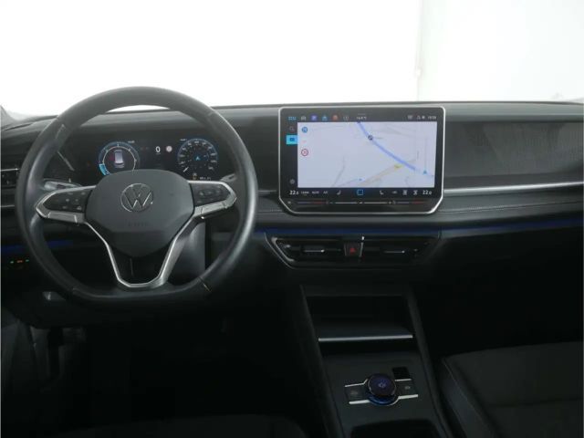 Volkswagen Tayron 2.0 TDI DSG Life