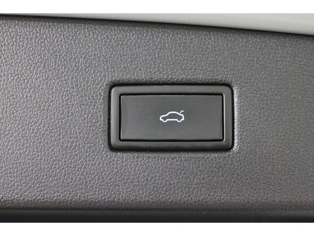 Volkswagen Tiguan 2.0 TDI 4Motion DSG R-Line