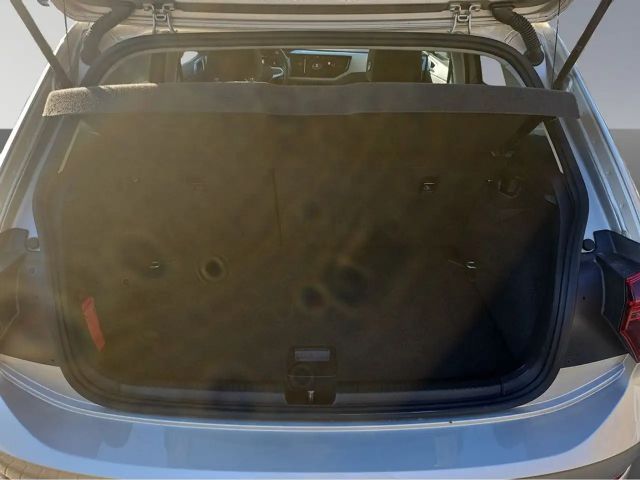 Volkswagen Polo 1.0 TSI DSG Move