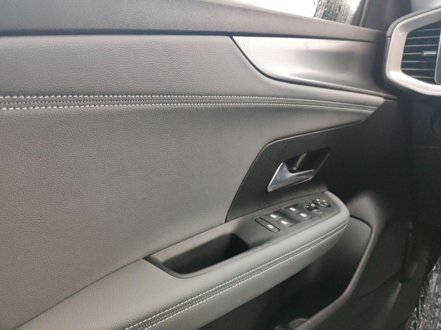 Opel Mokka Elegance Mokka-e