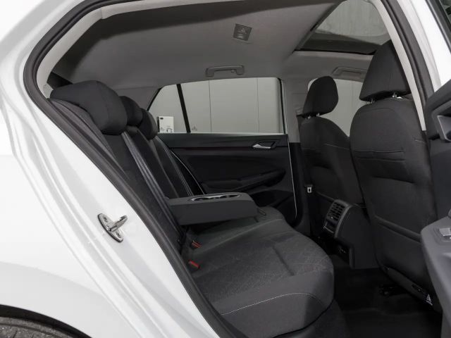 Volkswagen Golf 2.0 TDI Golf VIII Life