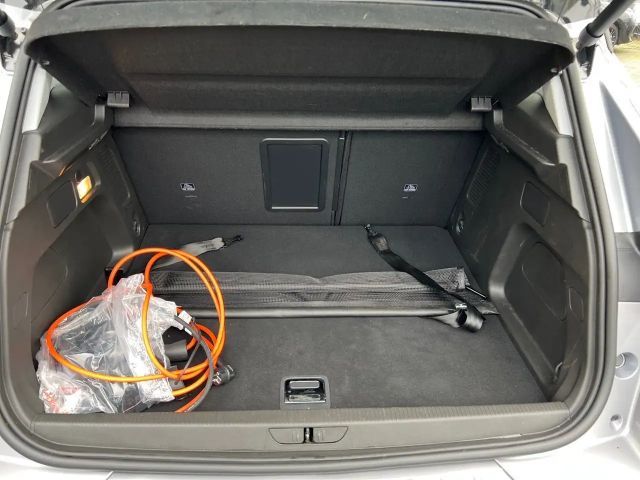 Opel Grandland X GSe Hybrid Innovation