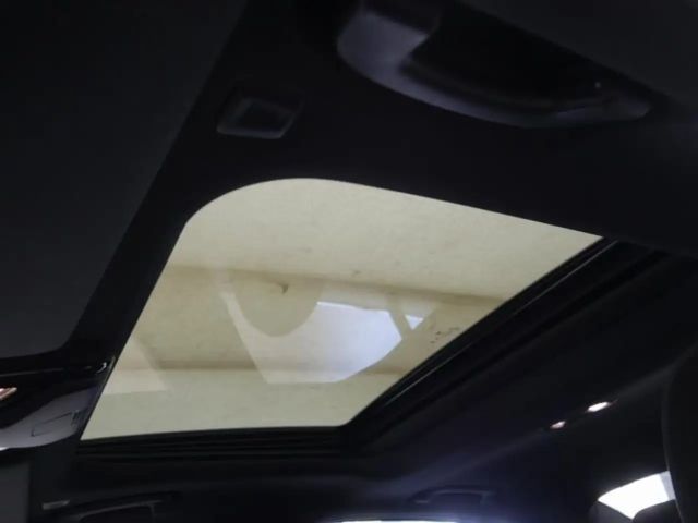 BMW 330 M-Sport Sedan