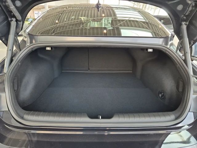 Hyundai IONIQ 6 UNIQ