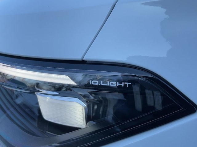 Volkswagen Tayron eHybrid