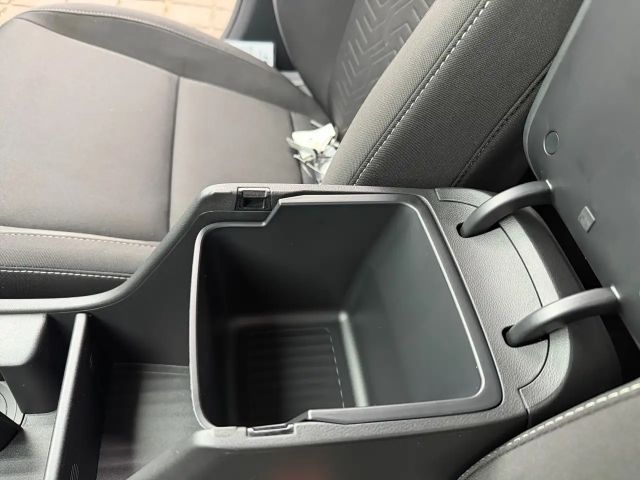 Hyundai Kona 1.6 2WD