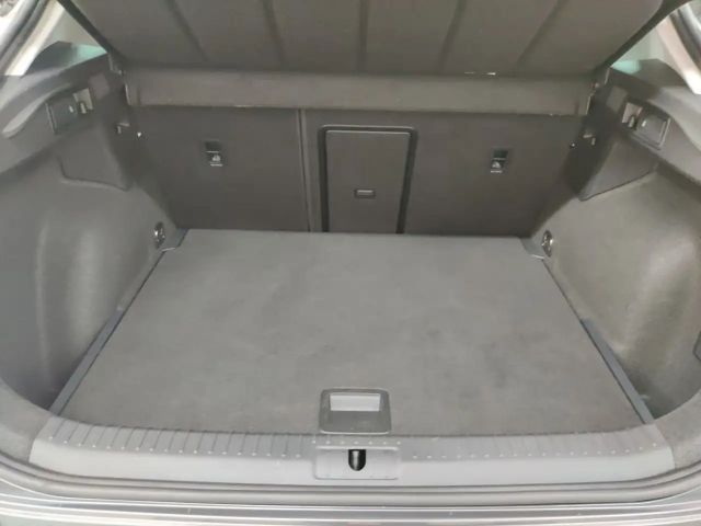 Cupra Formentor 1.5 TSI