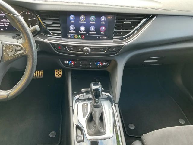 Opel Insignia 2.0 CDTI Business Grand Sport